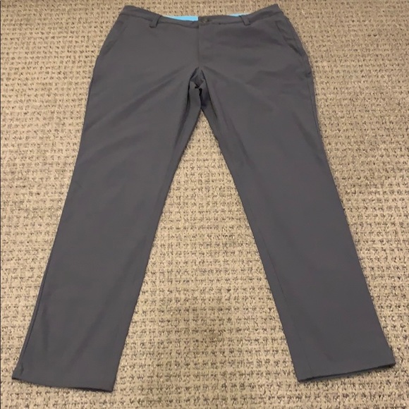 birddogs pants canada
